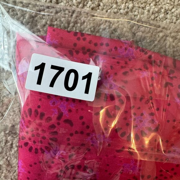 Express Womens Silk Wrap Maxi Pencil Skirt Size 9 10 Vintage 90s Boho Pink World - Picture 8 of 8